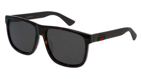 gucci gg 00210|gucci urban gg0010s sunglasses.